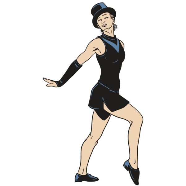 AR22 DANCE 06 RQC Thumbnail