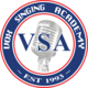 VOX SINGING ACADEMY Est 1993