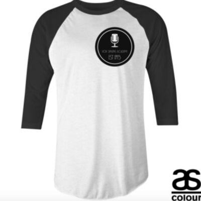 T-shirts - Short & Long Sleeve - Male & Femal Thumbnail