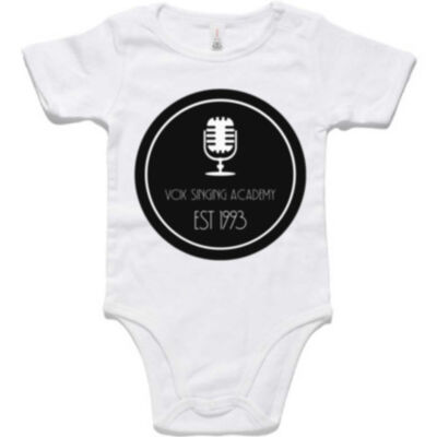 Kids, Baby & Instant Wear. Thumbnail