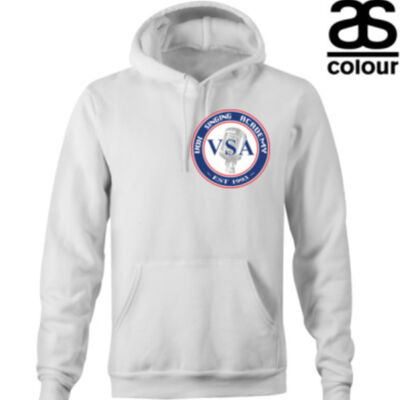 Hoodies & Sweaters - Male & Female. Thumbnail