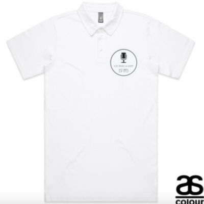 Polos Male & Female. Thumbnail