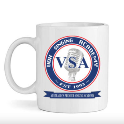 Cups & Mugs Thumbnail