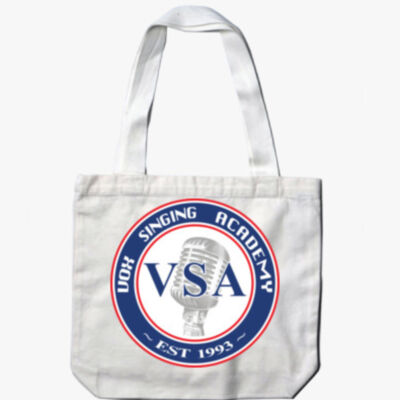 Bags & Totes Thumbnail