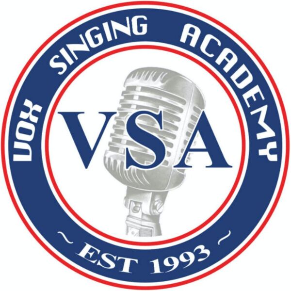 Traditional logo white background no ribbon Thumbnail