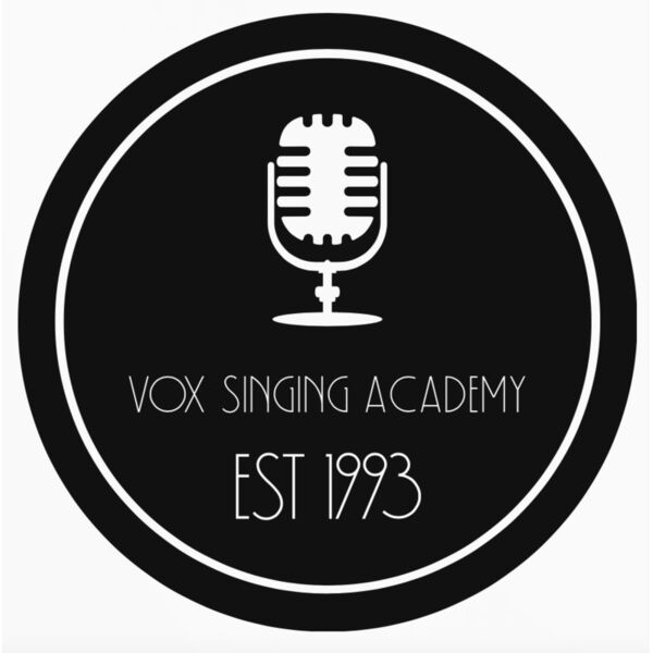 Square new logo white background Thumbnail