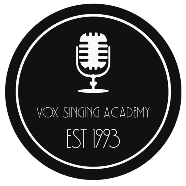 Transparent New large logo black. Thumbnail