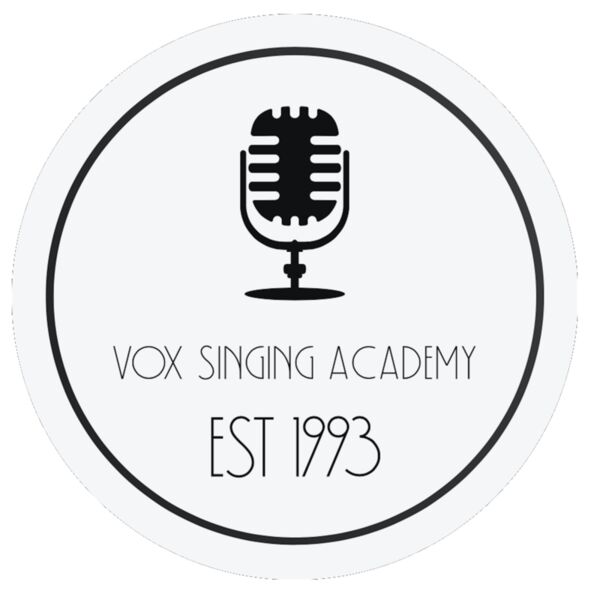 Transparent New large logo white. Thumbnail